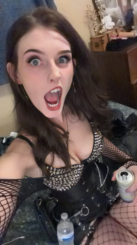 Soggyalien22 Patreon Nude Leaks photo leak 115 of 884