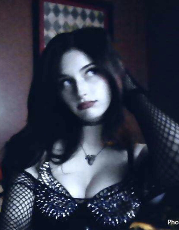 Soggyalien22 Patreon Nude Leaks photo leak 116 of 884
