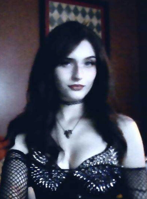 Soggyalien22 Patreon Nude Leaks photo leak 117 of 884