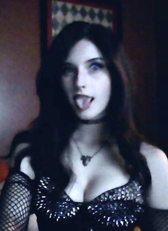 Soggyalien22 Patreon Nude Leaks photo leak 119 of 884