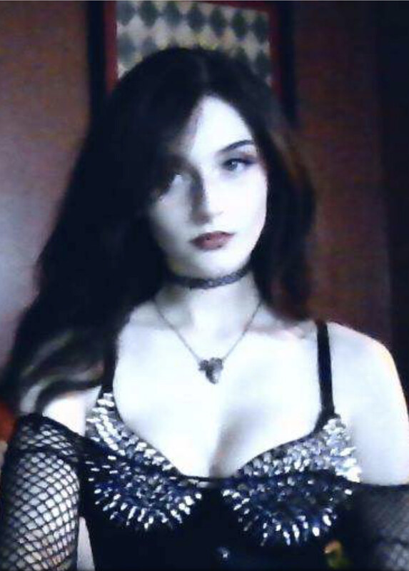 Soggyalien22 Patreon Nude Leaks photo leak 120 of 884