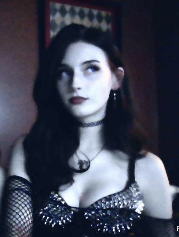 Soggyalien22 Patreon Nude Leaks photo leak 121 of 884