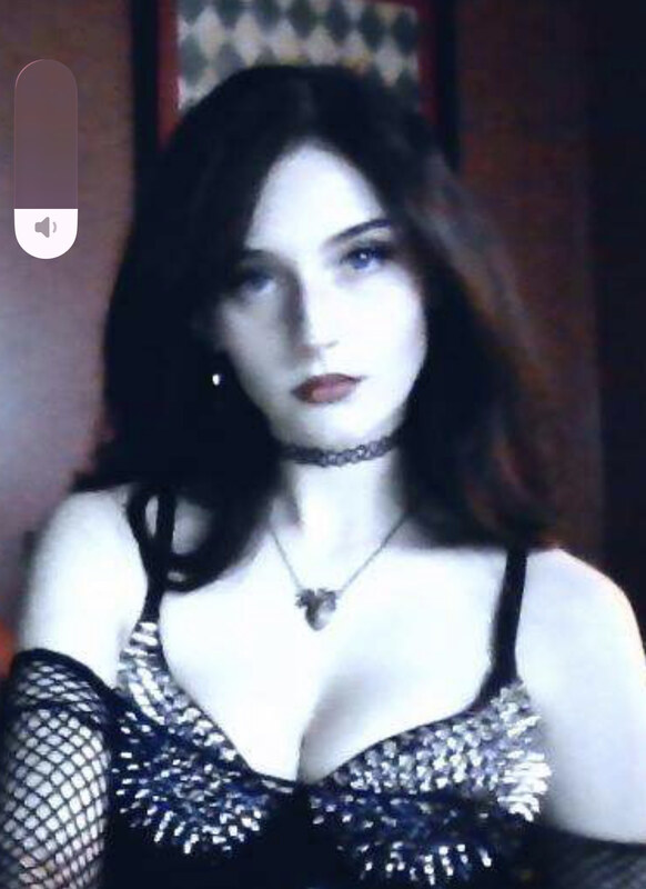 Soggyalien22 Patreon Nude Leaks photo leak 122 of 884