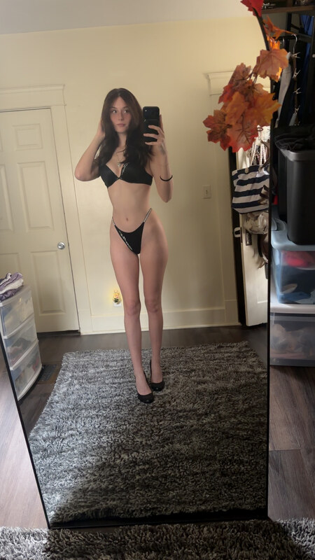Soggyalien22 Patreon Nude Leaks photo leak 127 of 884