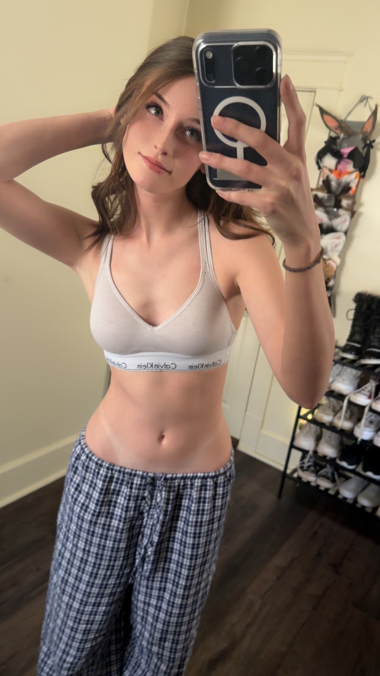 Soggyalien22 Patreon Nude Leaks photo leak 663 of 884