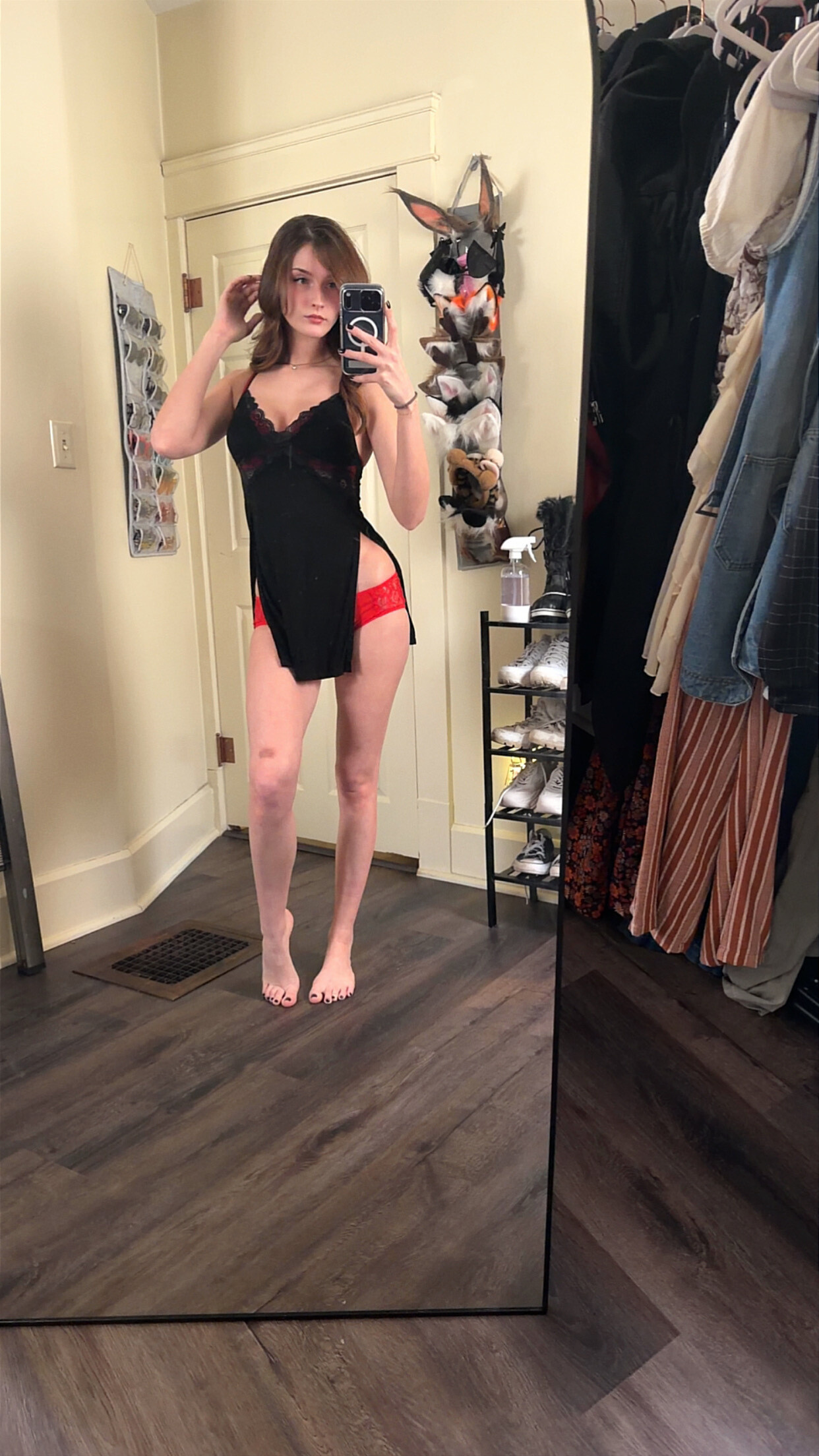 Soggyalien22 Patreon Nude Leaks photo leak 673 of 884