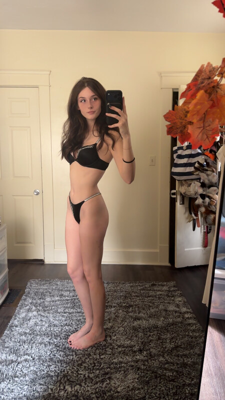 Soggyalien22 Patreon Nude Leaks photo leak 149 of 884
