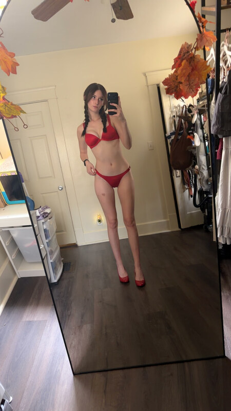 Soggyalien22 Patreon Nude Leaks photo leak 151 of 884