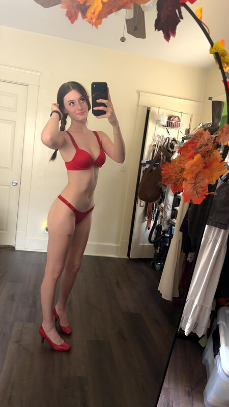 Soggyalien22 Patreon Nude Leaks photo leak 153 of 884