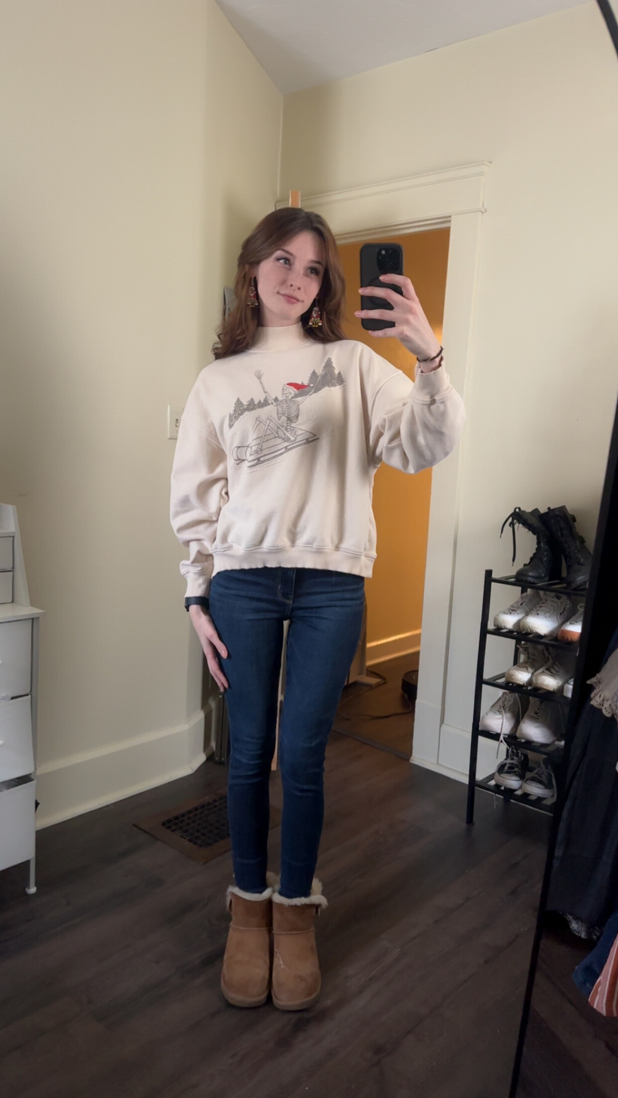 Soggyalien22 Patreon Nude Leaks photo leak 687 of 884