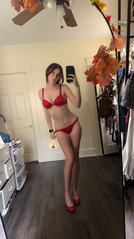 Soggyalien22 Patreon Nude Leaks photo leak 154 of 884