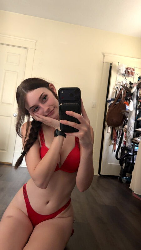 Soggyalien22 Patreon Nude Leaks photo leak 162 of 884