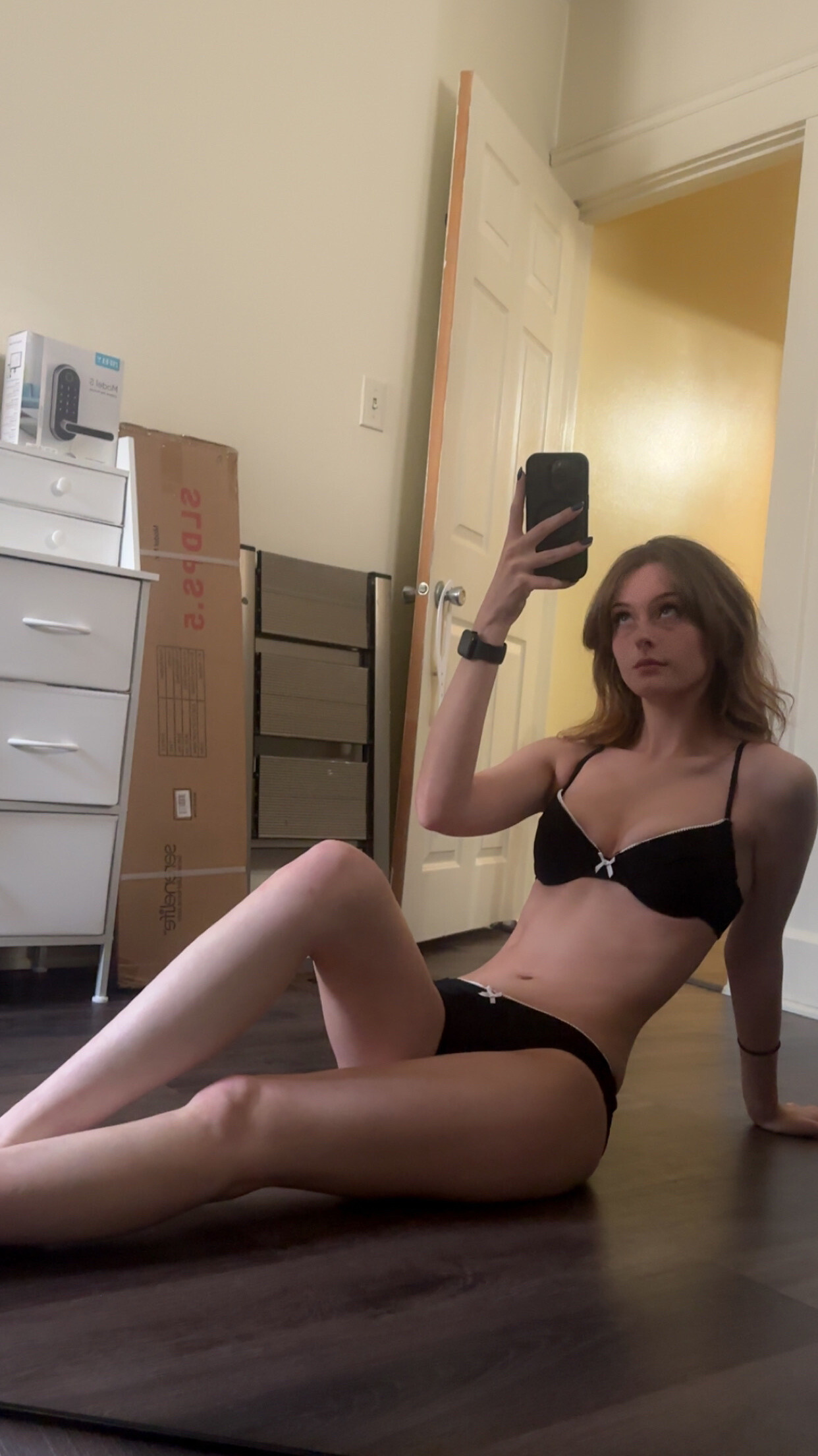 Soggyalien22 Patreon Nude Leaks photo leak 695 of 884