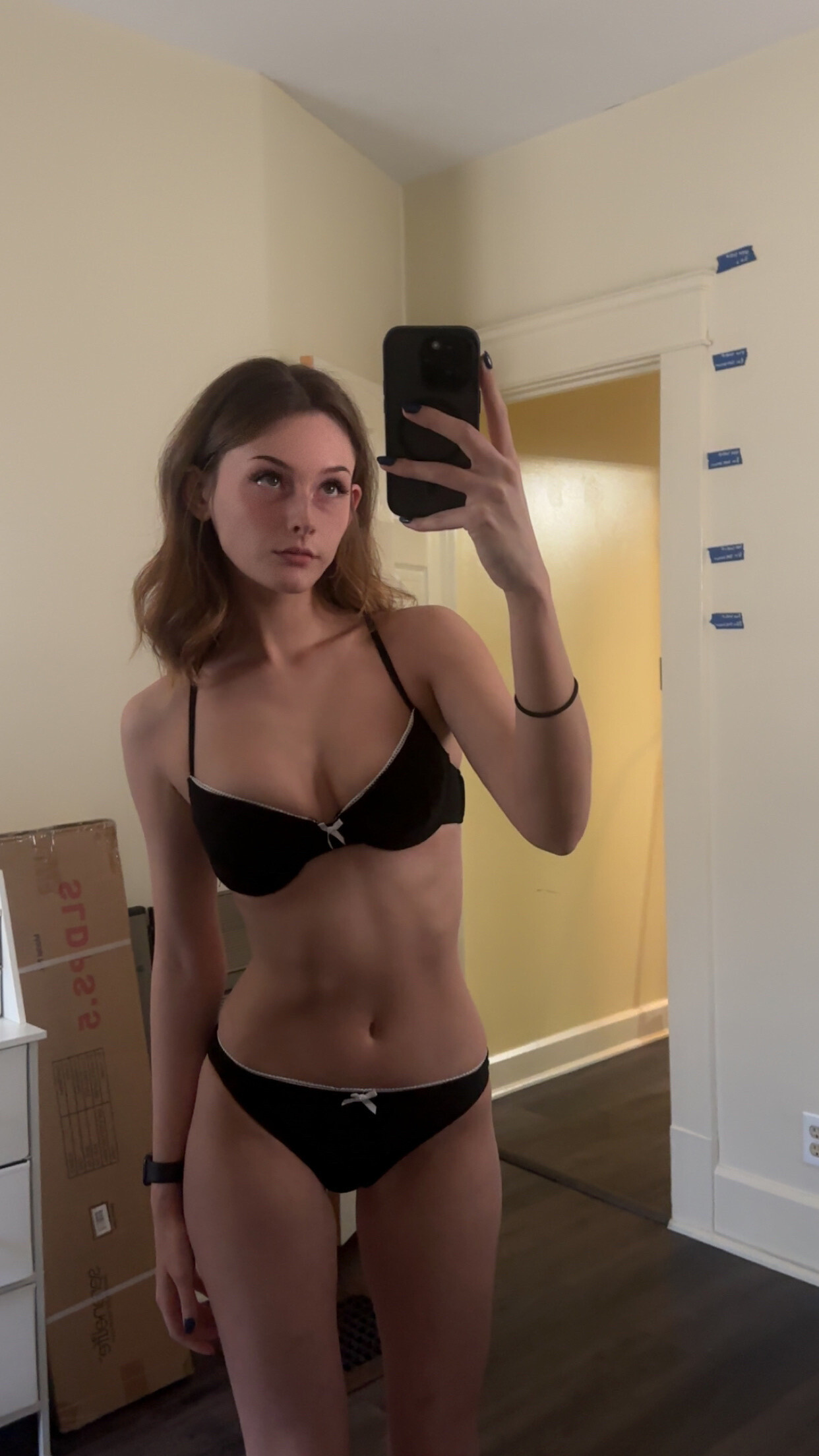 Soggyalien22 Patreon Nude Leaks photo leak 697 of 884