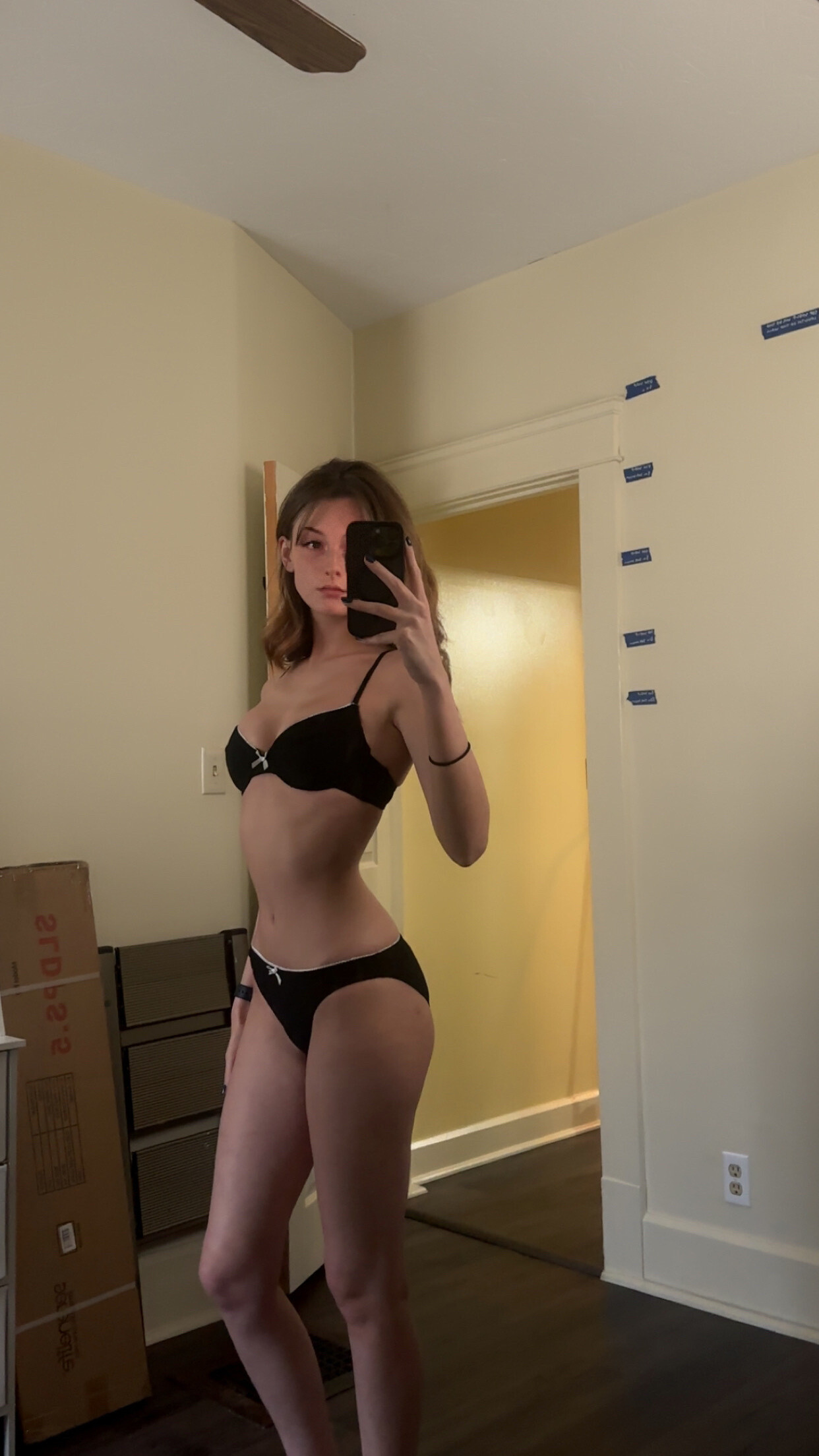 Soggyalien22 Patreon Nude Leaks photo leak 698 of 884