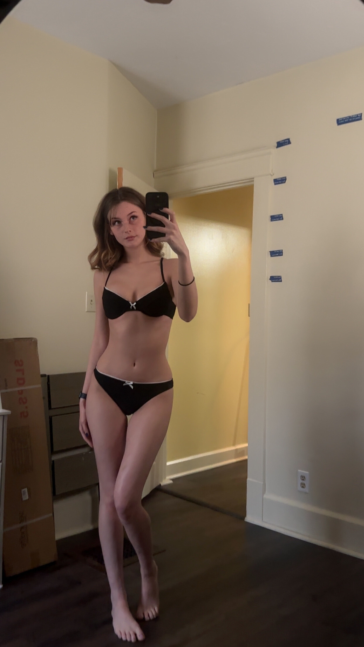 Soggyalien22 Patreon Nude Leaks photo leak 699 of 884
