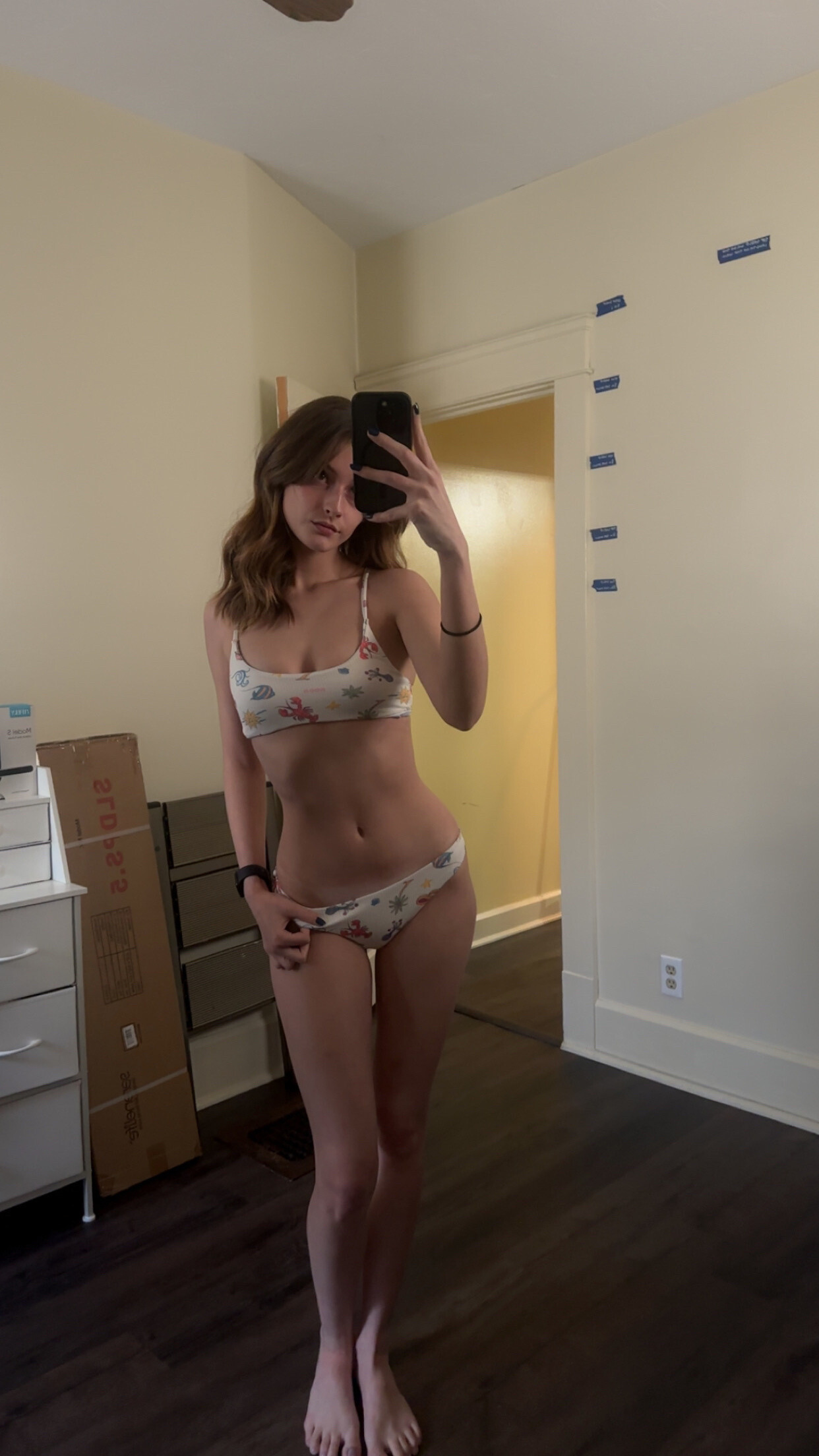 Soggyalien22 Patreon Nude Leaks photo leak 707 of 884