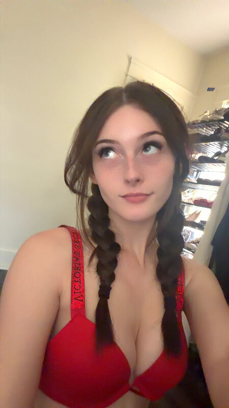 Soggyalien22 Patreon Nude Leaks photo leak 177 of 884