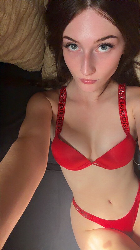 Soggyalien22 Patreon Nude Leaks photo leak 180 of 884