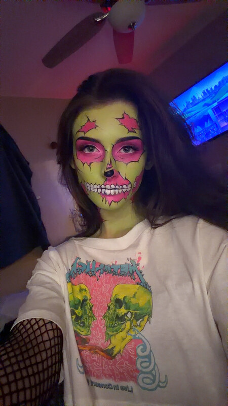 Soggyalien22 Patreon Nude Leaks photo leak 184 of 884