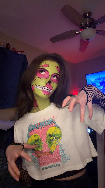 Soggyalien22 Patreon Nude Leaks photo leak 185 of 884