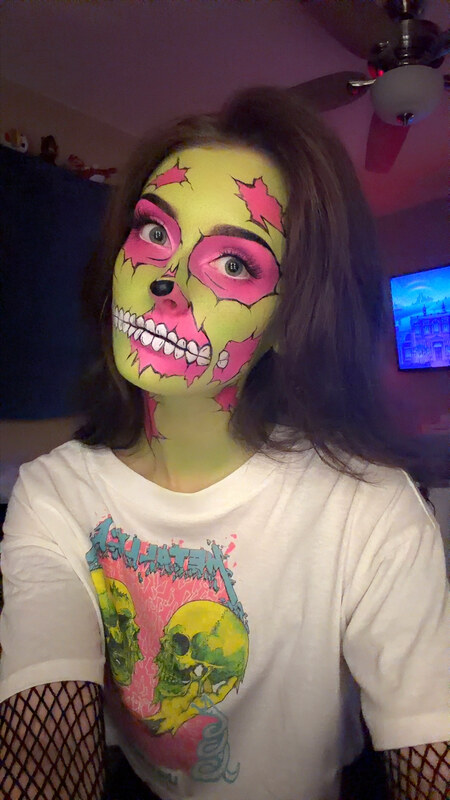 Soggyalien22 Patreon Nude Leaks photo leak 186 of 884
