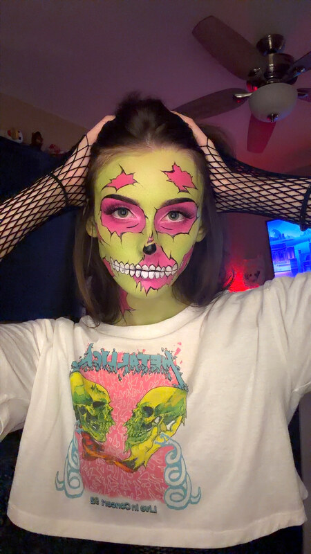Soggyalien22 Patreon Nude Leaks photo leak 187 of 884