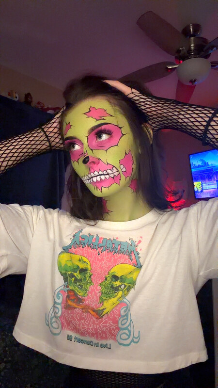 Soggyalien22 Patreon Nude Leaks photo leak 188 of 884