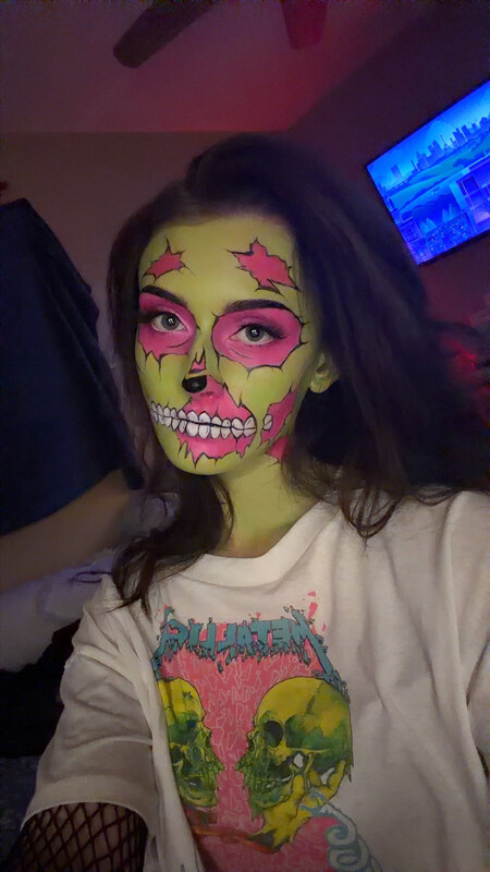 Soggyalien22 Patreon Nude Leaks photo leak 190 of 884