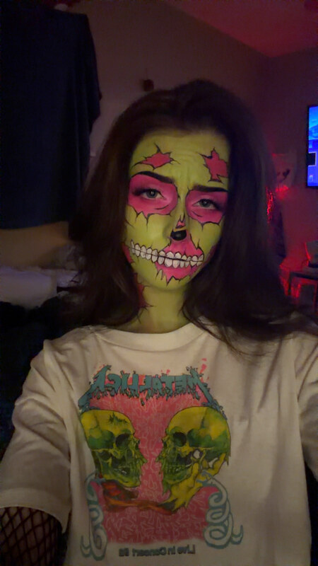 Soggyalien22 Patreon Nude Leaks photo leak 191 of 884