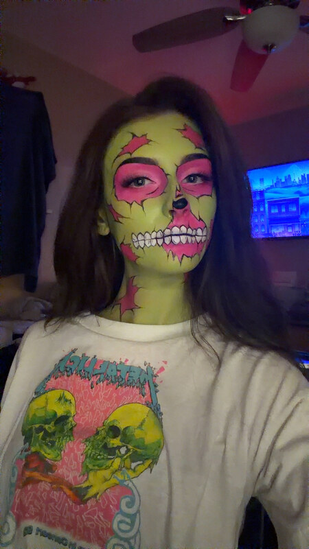 Soggyalien22 Patreon Nude Leaks photo leak 192 of 884