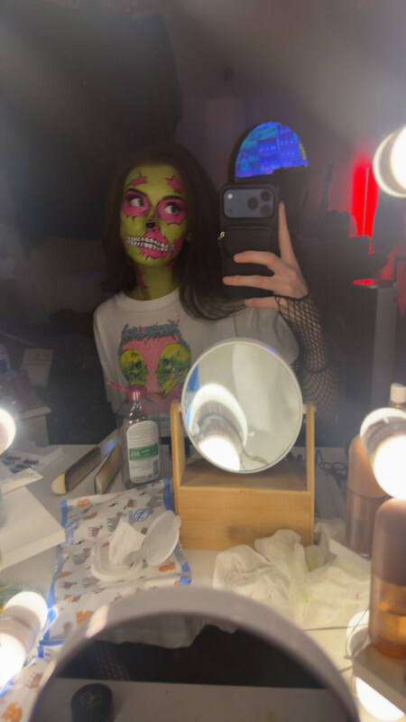 Soggyalien22 Patreon Nude Leaks photo leak 193 of 884