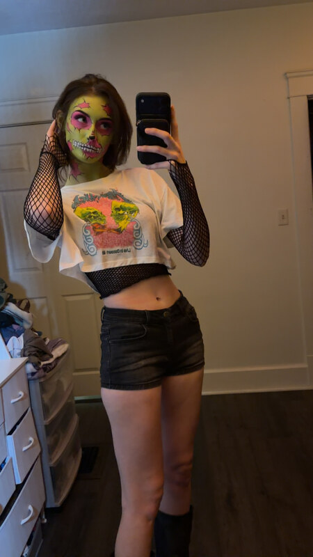 Soggyalien22 Patreon Nude Leaks photo leak 195 of 884