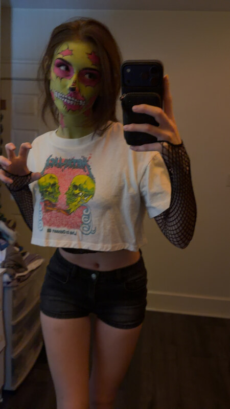 Soggyalien22 Patreon Nude Leaks photo leak 196 of 884