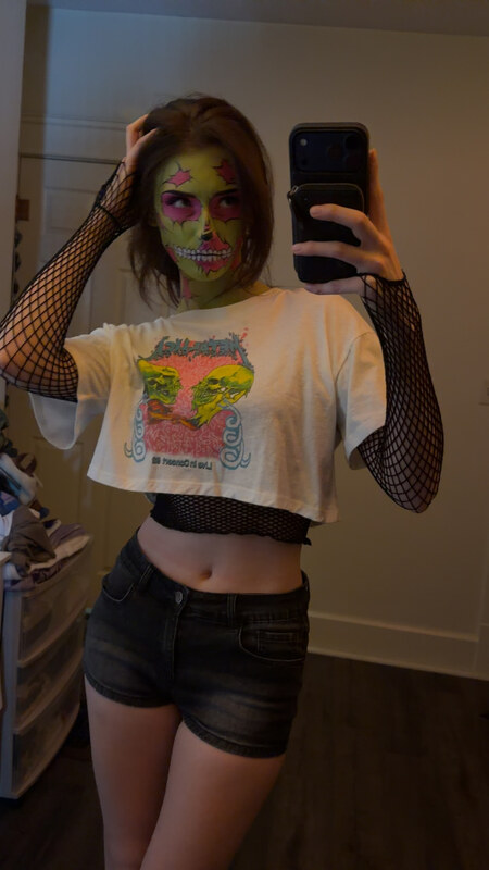 Soggyalien22 Patreon Nude Leaks photo leak 197 of 884