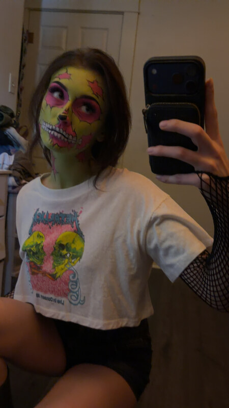 Soggyalien22 Patreon Nude Leaks photo leak 198 of 884