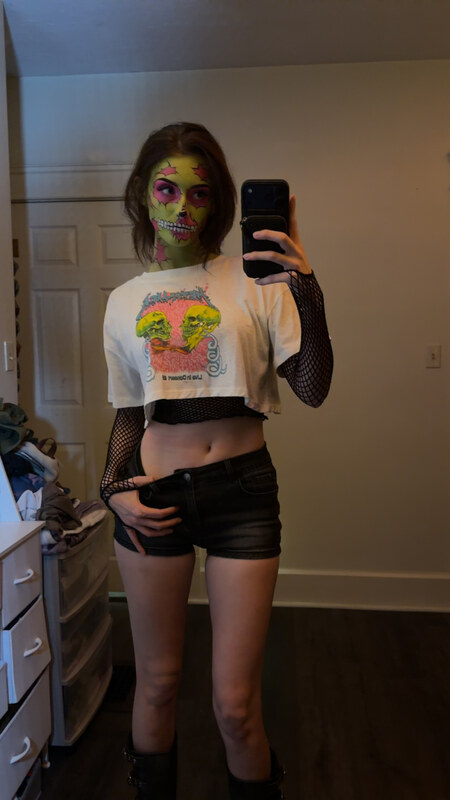 Soggyalien22 Patreon Nude Leaks photo leak 199 of 884