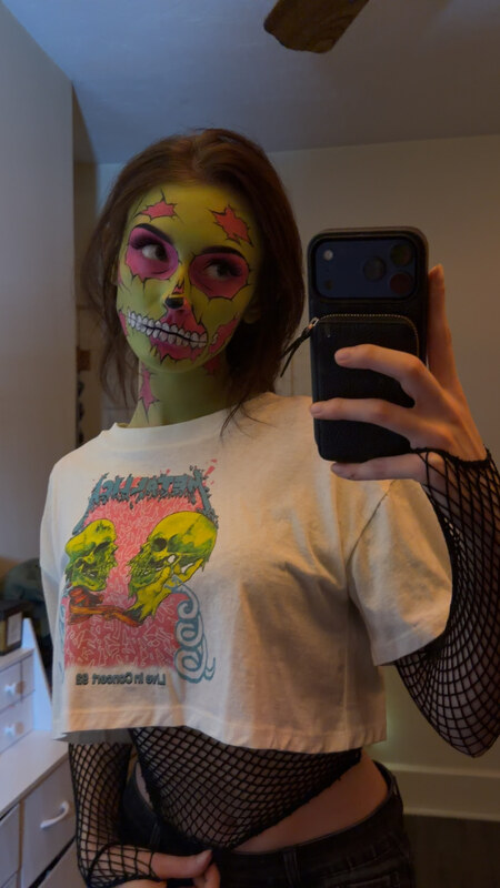 Soggyalien22 Patreon Nude Leaks photo leak 200 of 884