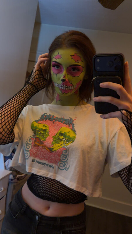 Soggyalien22 Patreon Nude Leaks photo leak 201 of 884