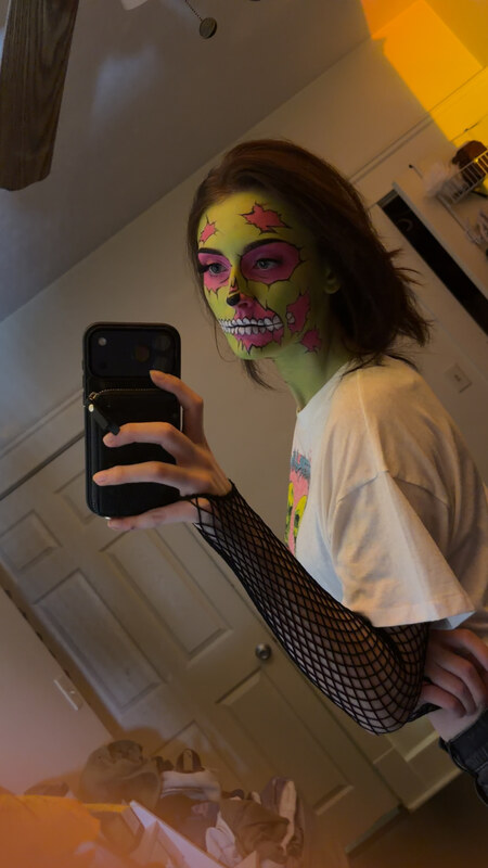 Soggyalien22 Patreon Nude Leaks photo leak 202 of 884