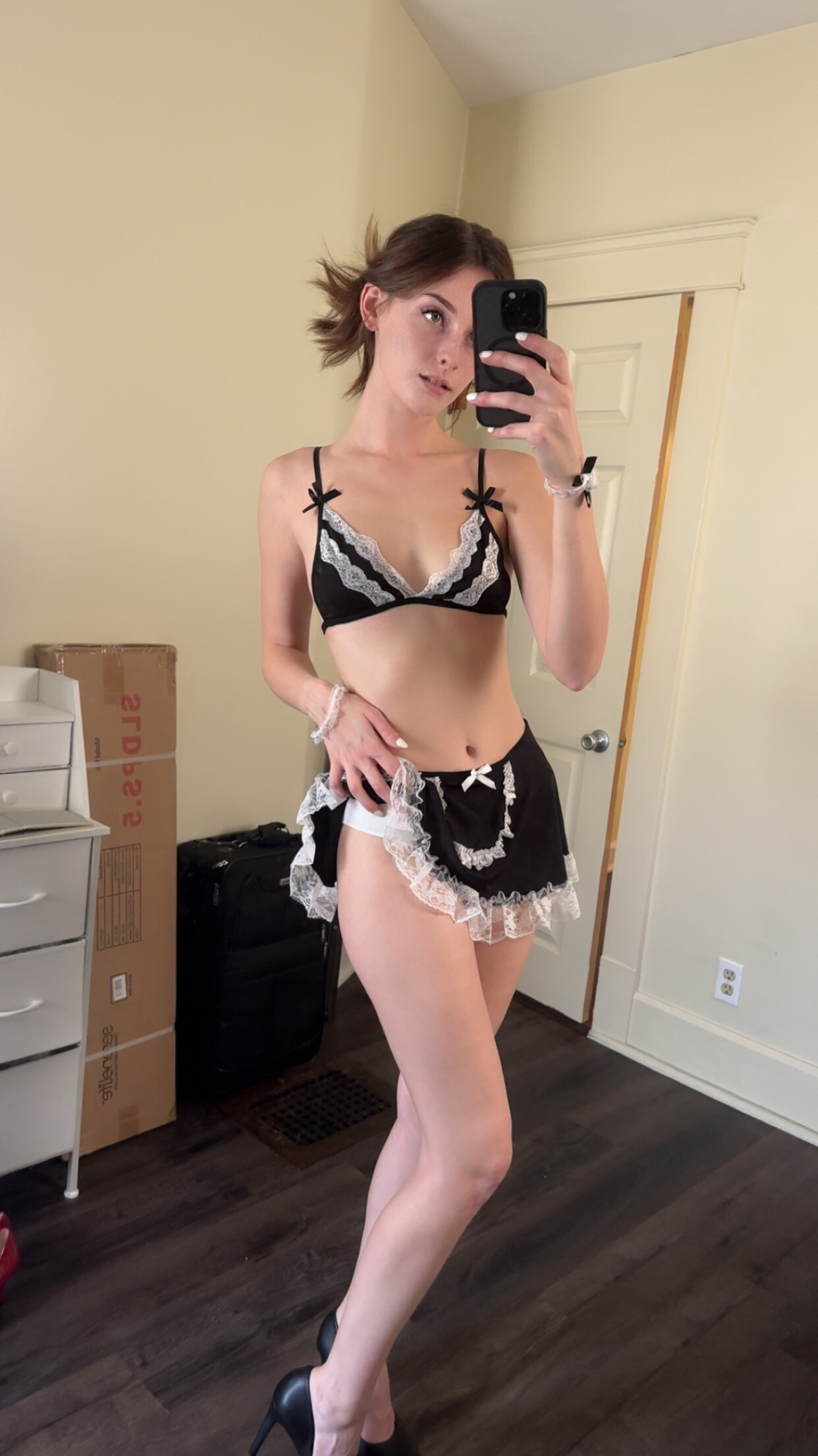 Soggyalien22 Patreon Nude Leaks photo leak 743 of 884