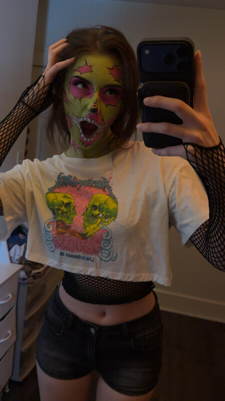 Soggyalien22 Patreon Nude Leaks photo leak 203 of 884