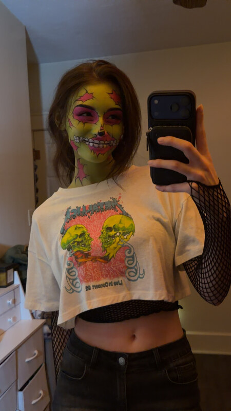 Soggyalien22 Patreon Nude Leaks photo leak 205 of 884