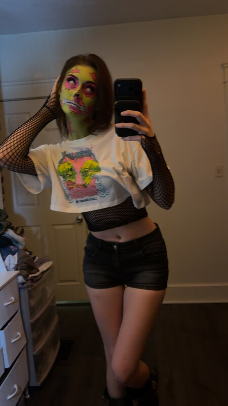 Soggyalien22 Patreon Nude Leaks photo leak 206 of 884
