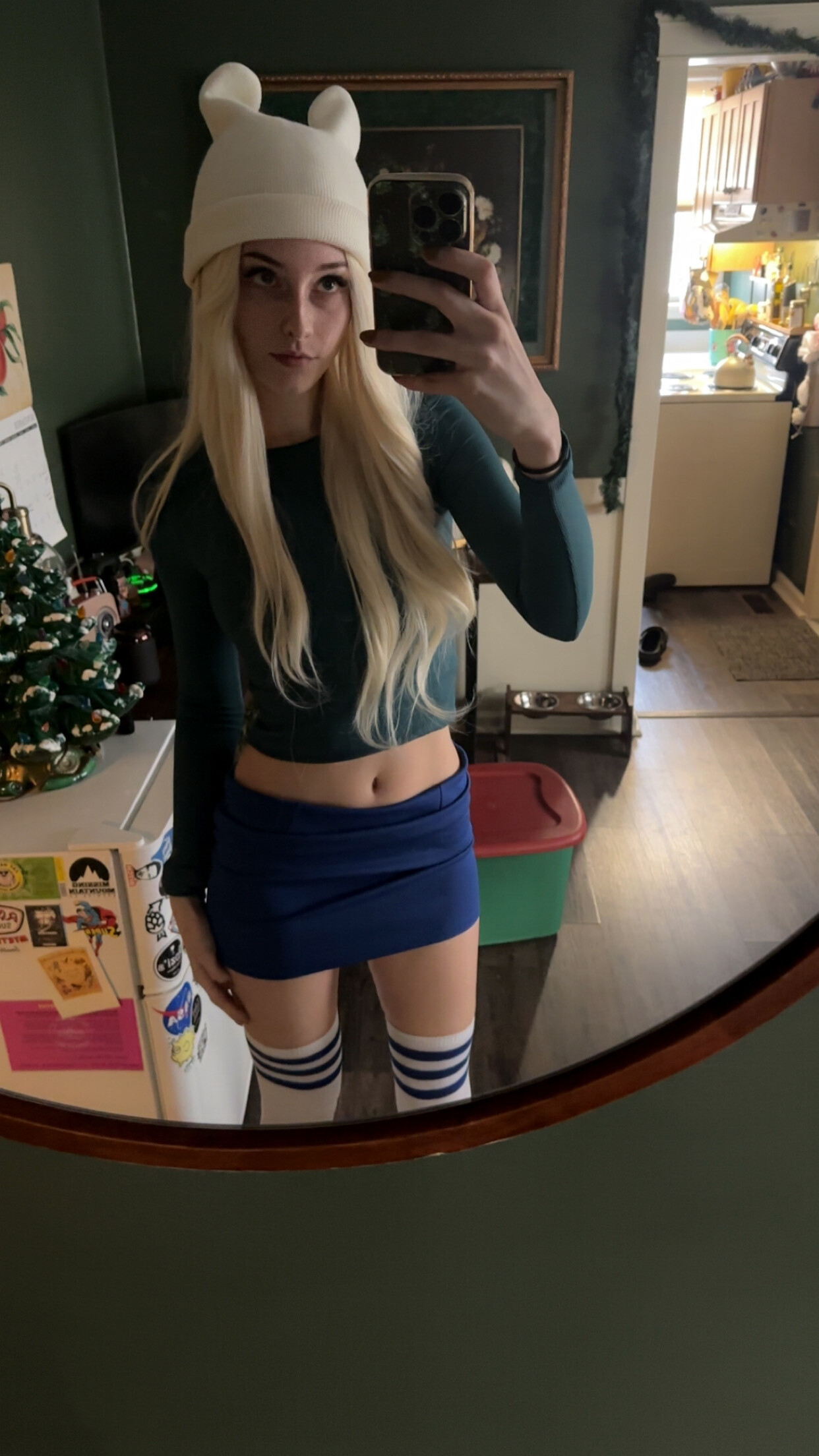 Soggyalien22 Patreon Nude Leaks photo leak 746 of 884