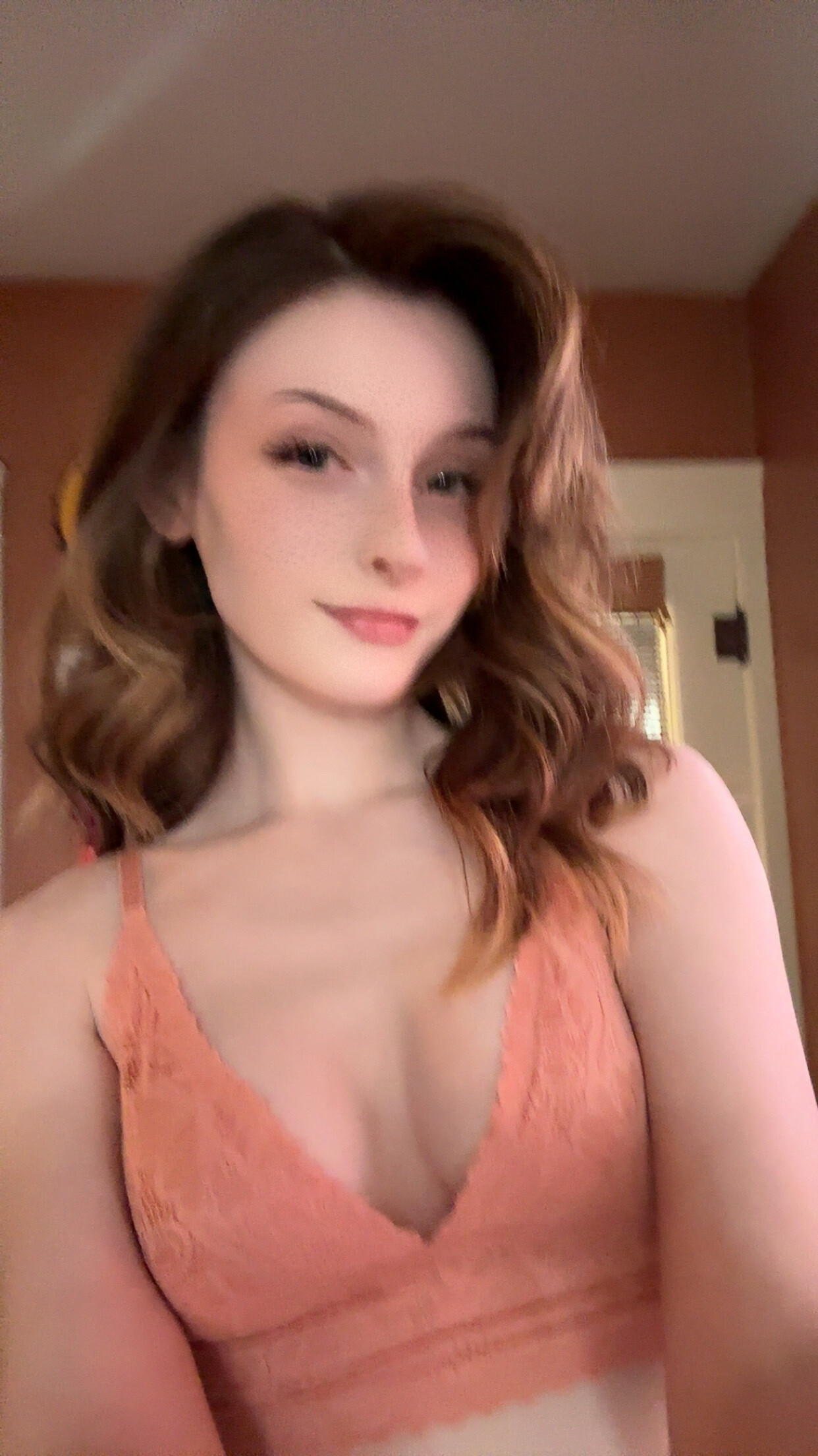 Soggyalien22 Patreon Nude Leaks photo leak 749 of 884