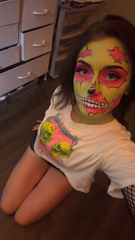 Soggyalien22 Patreon Nude Leaks photo leak 209 of 884