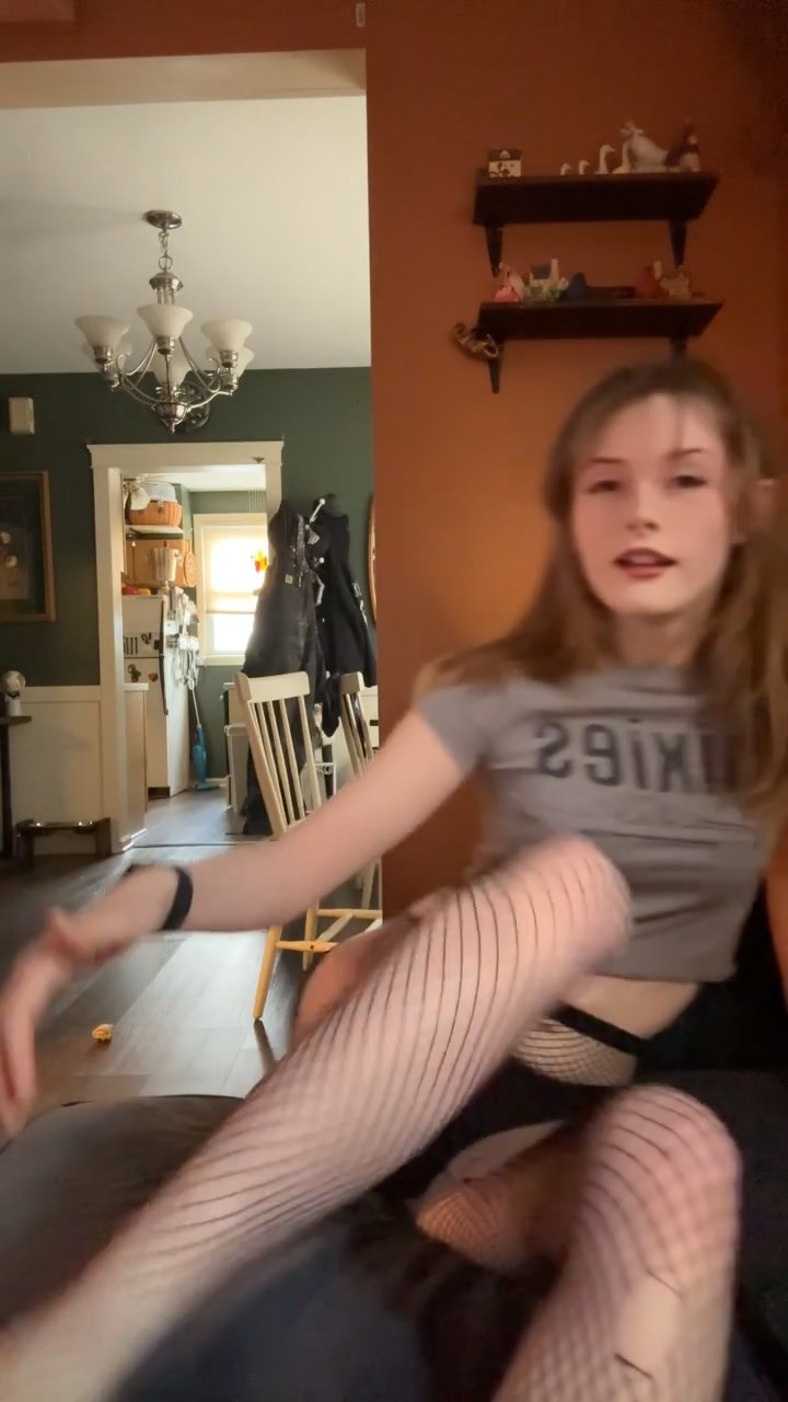Soggyalien22 Patreon Nude Leaks photo leak 752 of 884