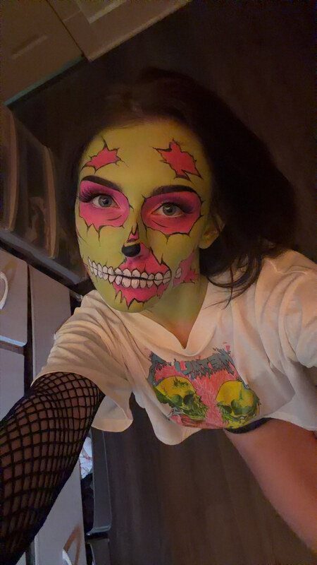 Soggyalien22 Patreon Nude Leaks photo leak 210 of 884
