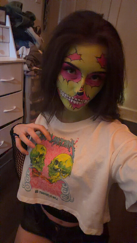 Soggyalien22 Patreon Nude Leaks photo leak 212 of 884
